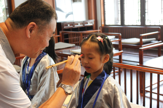 143798122556961473VY.png 143798122556961473VY.png