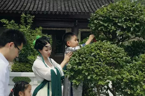 1437981307444374vuMG.png 1437981307444374vuMG.png