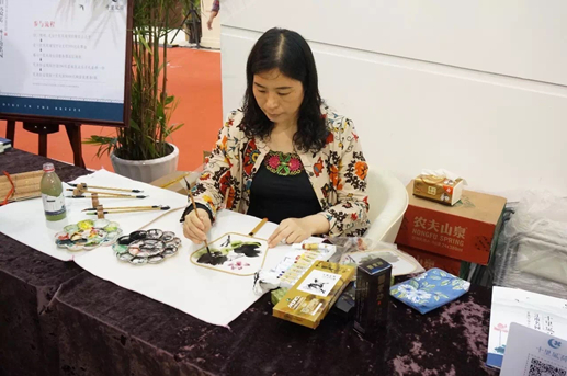 1463626962408417hqvD.jpg IMG_7900.JPG